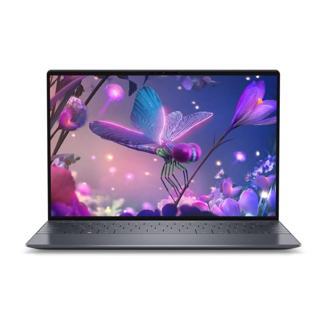 Xps 13 9320 1 Dell Xps 13 9320 — Core I7 12Th Gen 16Gb 1Tb Ssd Dot - Image 1