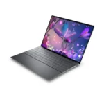 Dell Xps 13 9320 — Core I7 12Th Gen 16Gb 1Tb Ssd Dot - Image 3