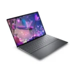 Dell Xps 13 9320 — Core I7 12Th Gen 16Gb 1Tb Ssd Dot - Image 2