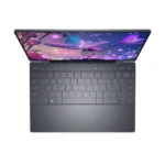 Dell Xps 13 9320 — Core I7 12Th Gen 16Gb 1Tb Ssd Dot - Image 4