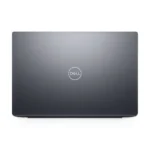 Dell Xps 13 9320 — Core I7 12Th Gen 16Gb 1Tb Ssd Dot - Image 5