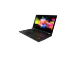 Lenovo Thinkpad P15 Gen 1 — Core I7 10Th Gen T1000 4Gb Ddr6 - Image 3