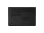Lenovo Thinkpad P15 Gen 1 — Core I7 10Th Gen T1000 4Gb Ddr6 - Image 4
