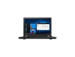 Lenovo Thinkpad P15 Gen 1 — Core I7 10Th Gen T1000 4Gb Ddr6
