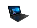 Lenovo Thinkpad P15 Gen 1 — Core I7 10Th Gen T1000 4Gb Ddr6 - Image 2