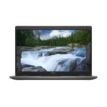 Dell Latitude 14 3450 — Core I5 13Th 16Gb 512Gb Nvme