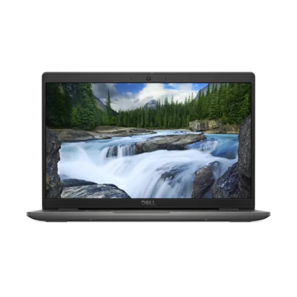 Dell Latitude 14 3450 — Core I5 13Th 16Gb 512Gb Nvme