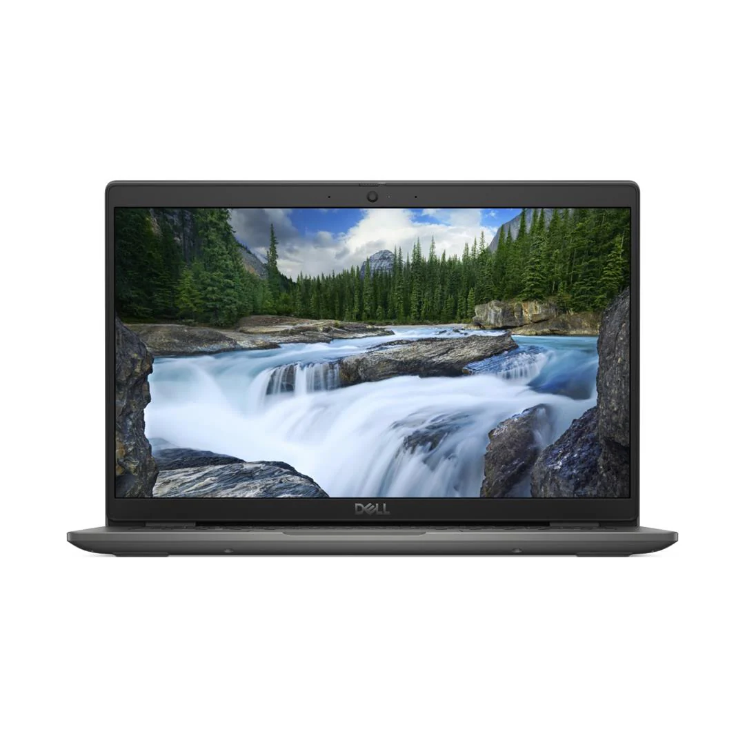 b160b136-5b98-4fd4-ae9f-bb46718fcc36-1_1800x1800 Dell Latitude 14 3450 — Core I7 13Th Gen 16Gb 512Gb Nvme - Image 1