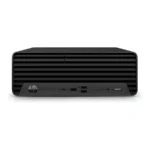 HP Prodesk 400 G9 — Core I3 13Th Gen 8Gb 512Gb Nvme