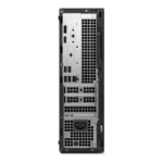 Dell Pro Slim Plus Qbs1250 — Intel Core Ultra 5 235 - Image 4