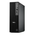 Dell Pro Slim Plus Qbs1250 — Intel Core Ultra 5 235 - Image 3
