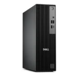 Dell Pro Slim Plus Qbs1250 — Intel Core Ultra 5 235 - Image 2