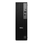 Dell Pro Slim Plus Qbs1250 — Intel Core Ultra 5 245