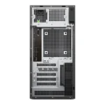 Dell Pro Max Tower T2 Fct2250 — Intel Core Ultra 9 285 Nvidia Rtx 2000Ada 16Gb Ddr6 Graphics Card - Image 5