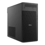 Dell Pro Max Tower T2 Fct2250 — Intel Core Ultra 9 285 Nvidia Rtx 2000Ada 16Gb Ddr6 Graphics Card - Image 2