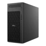 Dell Pro Max Tower T2 Fct2250 — Intel Core Ultra 9 285 Nvidia Rtx 2000Ada 16Gb Ddr6 Graphics Card - Image 3