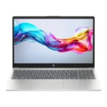 HP Zbook 14 G7 — Core I5 10Th Gen