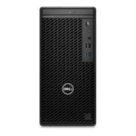 Dell Optiplex 3000 Micro — Core I5 12Th Gen 16Gb 512Gb Nvme