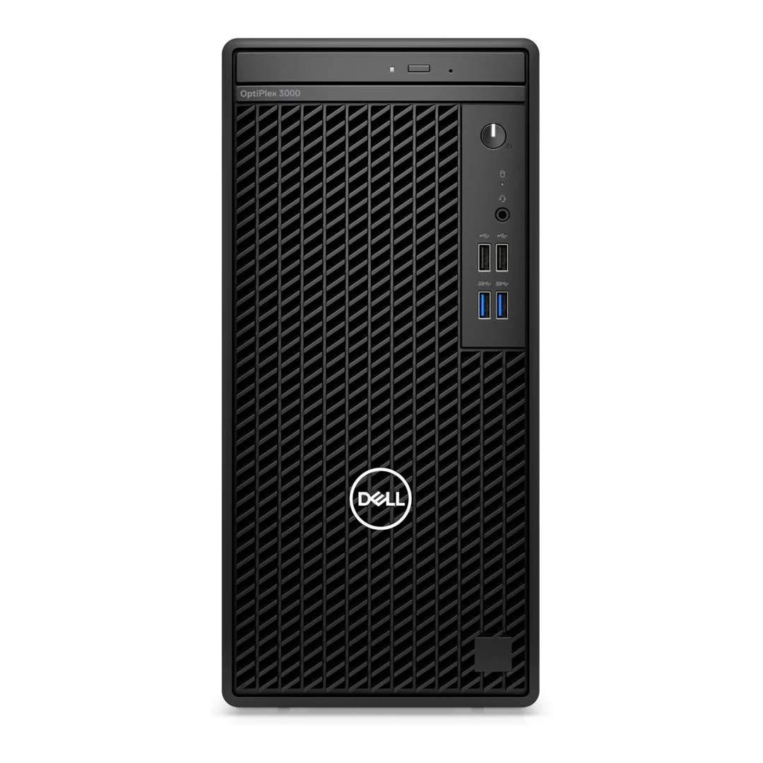 cc633526-16d1-4edf-b6ee-b15bc4a6824e-1_1800x1800 Dell Optiplex 3000 Micro — Core I3 12Th Gen 8Gb 256Gb Nvme - Image 1