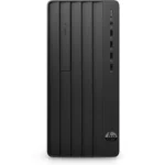 HP Hp Protower 290 G9 — Core I5 12Th Gen 8Gb 512Gb Ssd