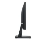 Dell E1916HV 19" Monitor — Full HD - Image 2