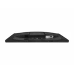 Dell E1916HV 19" Monitor — Full HD - Image 3