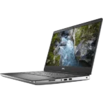 Dell Precision 15 7550 — Core I7 10Th Gen Rtx 3000 6Gb Ddr6 - Image 3