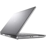 Dell Precision 15 7550 — Core I7 10Th Gen Rtx 3000 6Gb Ddr6 - Image 4