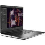 Dell Precision 15 7550 — Core I7 10Th Gen Rtx 3000 6Gb Ddr6 - Image 2
