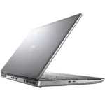 Dell Precision 15 7560 — Xeon W-11955M 128Gb 1Tb Ssd Rtx A5000 16Gb Ddr6 Graphics Card - Image 3