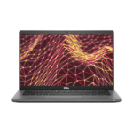 Dell Latitude 14 7430 — Intel® Core™ I7-1265U @4.80Ghz