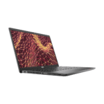 Dell Latitude 14 7430 — Intel® Core™ I7-1265U @4.80Ghz - Image 2