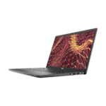 Dell Latitude 14 7430 — Intel® Core™ I7-1265U @4.80Ghz - Image 3