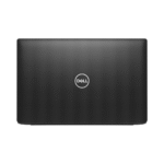 Dell Latitude 14 7430 — Intel® Core™ I7-1265U @4.80Ghz - Image 4