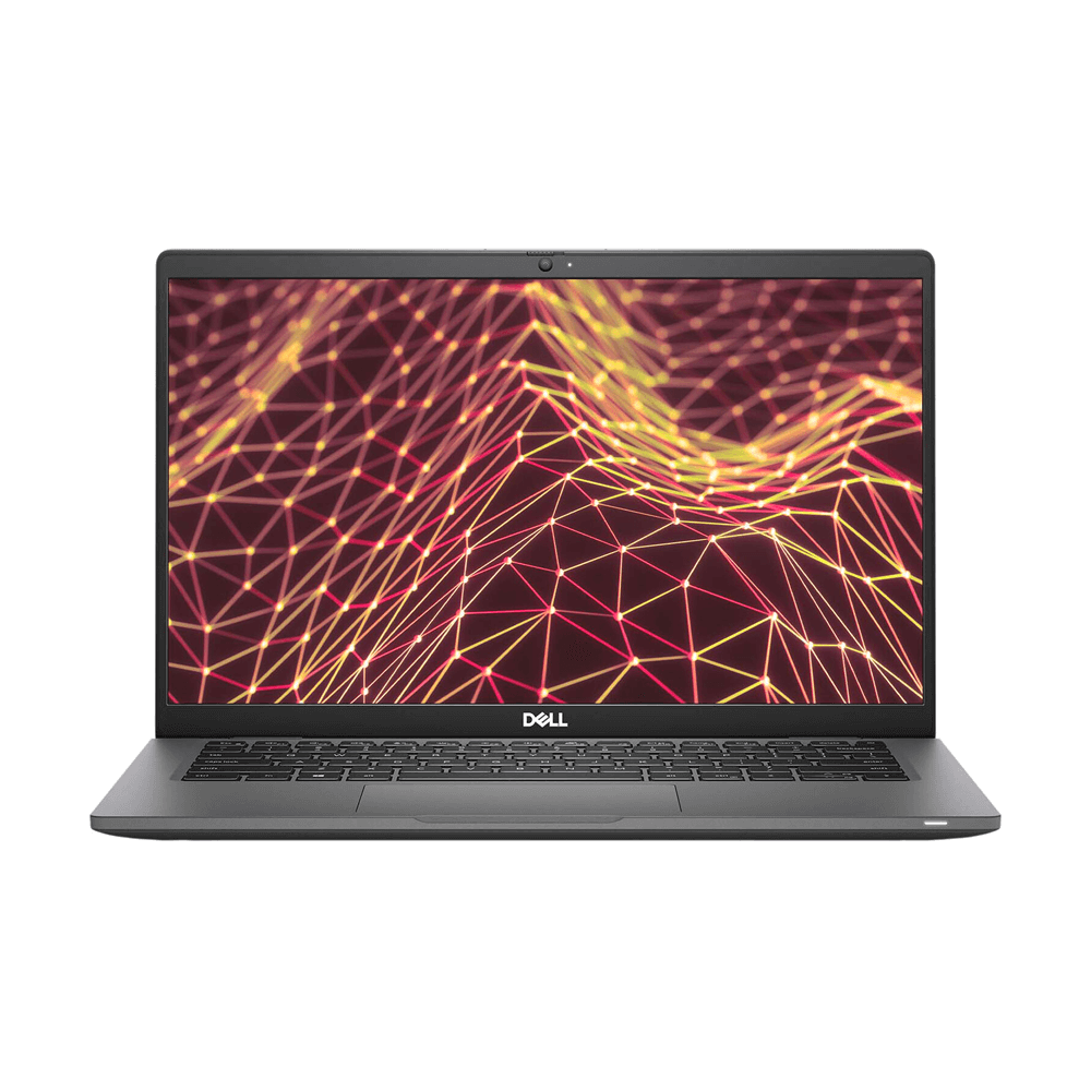 dell-latitude-7430 Dell Latitude 14 7430 — Intel® Core™ I7-1265U @4.80Ghz - Image 1