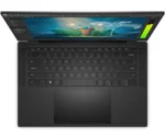 Dell Precision 5570 — Intel® Core™ I7-12700H @4.70Ghz 8Gb Ddr6 Graphics Card Rtx A2000 - Image 4