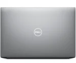 Dell Precision 5570 — Intel® Core™ I7-12700H @4.70Ghz 8Gb Ddr6 Graphics Card Rtx A2000 - Image 5