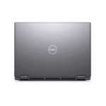 Dell Precision 16 7670 — Intel® Core ™ I7-12850Hx Cpu @ 2,77Ghz Rtx A1000 4Gb Ddr6 Graphics Card No Wifi Card - Image 3