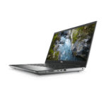 Dell Precision 17 7770 — Intel® Core™ I9-12850Hx @4.40Ghz A1000 4Gb Ddr6 Graphics Card Rtx - Image 3