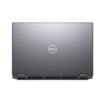 Dell Precision 17 7770 — Intel® Core™ I9-12850Hx @4.40Ghz A1000 4Gb Ddr6 Graphics Card Rtx - Image 4