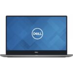 Dell Xps 15 7590 — Core I7 9Th Gen 8Gb 512Gb Ssd Gtx 1650 4Gb Ddr5 Graphics Card