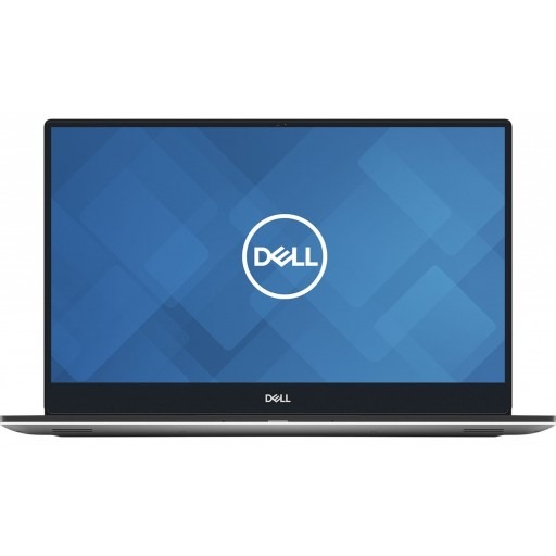 dell-xps-15-7590-01_1 Dell Xps 15 7590 — Core I7 9Th Gen 16Gb 1Tb Ssd Gtx 1650 4Gb Ddr5 Graphics Card Touch - Image 1