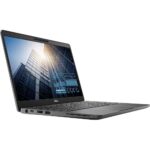 Dell Latitude 13 5300 — Core I7 8Th Gen 16Gb 256Gb Ssd - Image 2