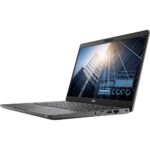 Dell Latitude 13 5300 — Core I7 8Th Gen 16Gb 256Gb Ssd - Image 3
