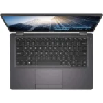 Dell Latitude 13 5300 — Core I7 8Th Gen 16Gb 256Gb Ssd - Image 4