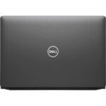 Dell Latitude 13 5300 — Core I7 8Th Gen 16Gb 256Gb Ssd - Image 5