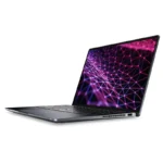 Dell Latitude 14 9430 — Intel® Core™ I5-1245U @4.40Ghz 2 In 1 Touch - Image 2