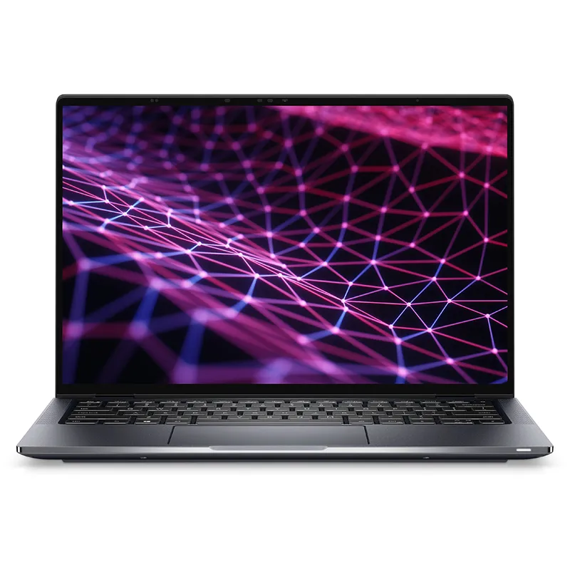 dell_latitude_9430_14_qhd_laptop_i51245u_vpro_16gb_256gb_w11p_touch_ac61289_711 Dell Latitude 14 9430 — Intel® Core™ I5-1245U @4.40Ghz 2 In 1 Touch - Image 1