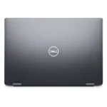 Dell Latitude 14 9430 — Intel® Core™ I5-1245U @4.40Ghz 2 In 1 Touch - Image 4