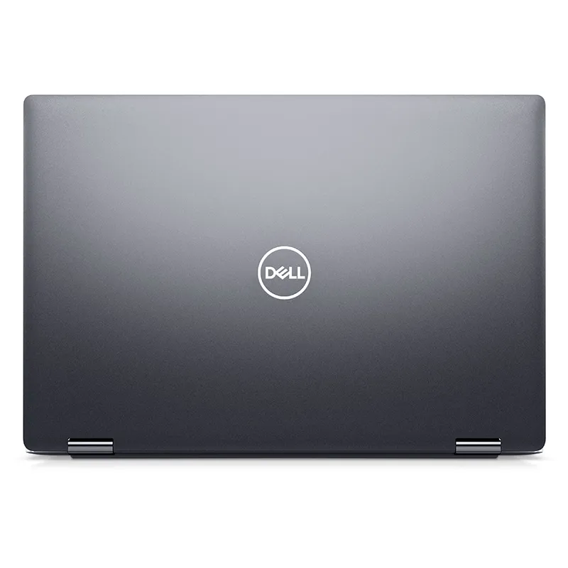 Dell Latitude 14 9430 — Intel® Core™ I5-1245U @4.40Ghz 2 In 1 Touch - Image 4